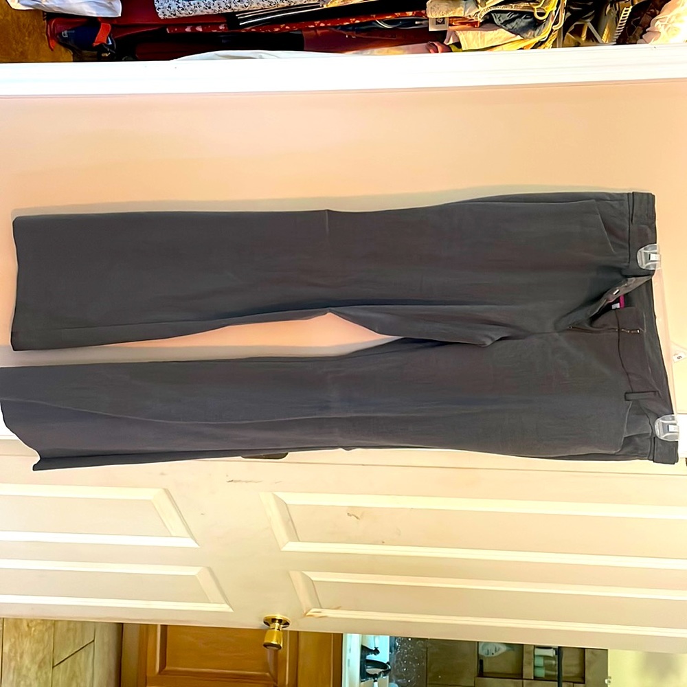 Womens Dress Pants